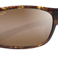 Maui Jim - Big Wave