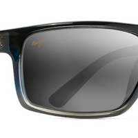 Maui Jim - Byron Bay