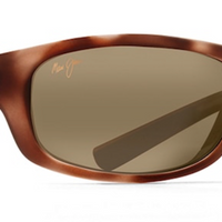 Maui Jim - Kipahulu