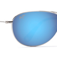 Maui Jim - Baby Beach
