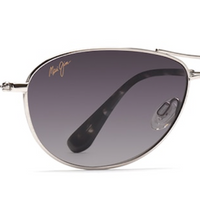 Maui Jim - Baby Beach