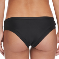 Bikini Bottom - Body Glove Audrey Bottom OS