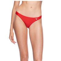 Bikini Bottom - Body Glove Smoothies Bikini OS