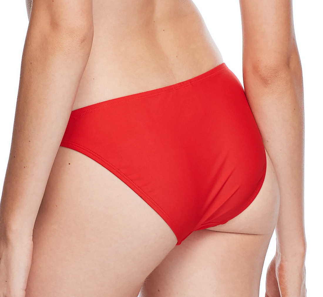 Bikini Bottom - Body Glove Smoothies Bikini OS