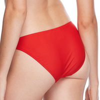Bikini Bottom - Body Glove Smoothies Bikini OS