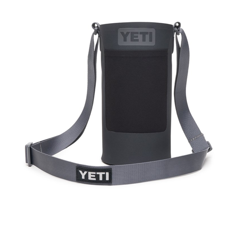 Accessory - Rambler Bottle Sling
