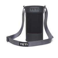 Accessory - Rambler Bottle Sling