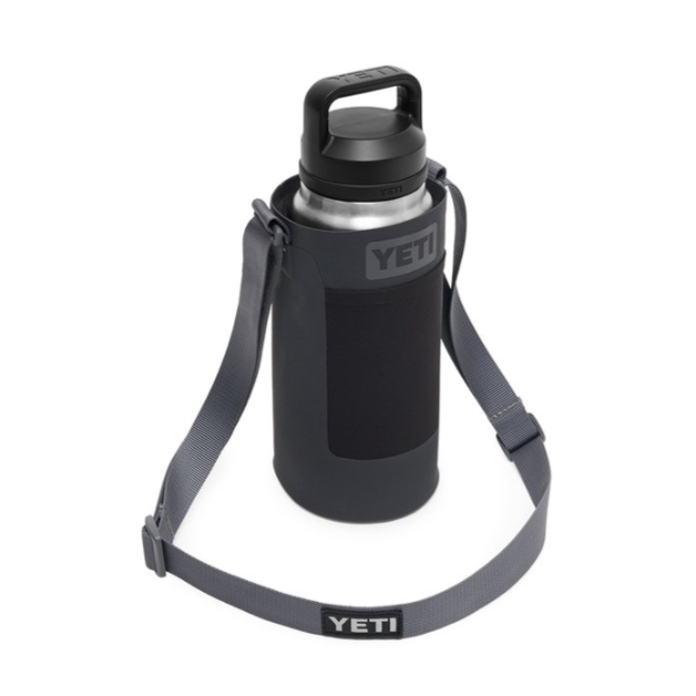 Accessory - Rambler Bottle Sling