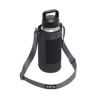 Accessory - Rambler Bottle Sling