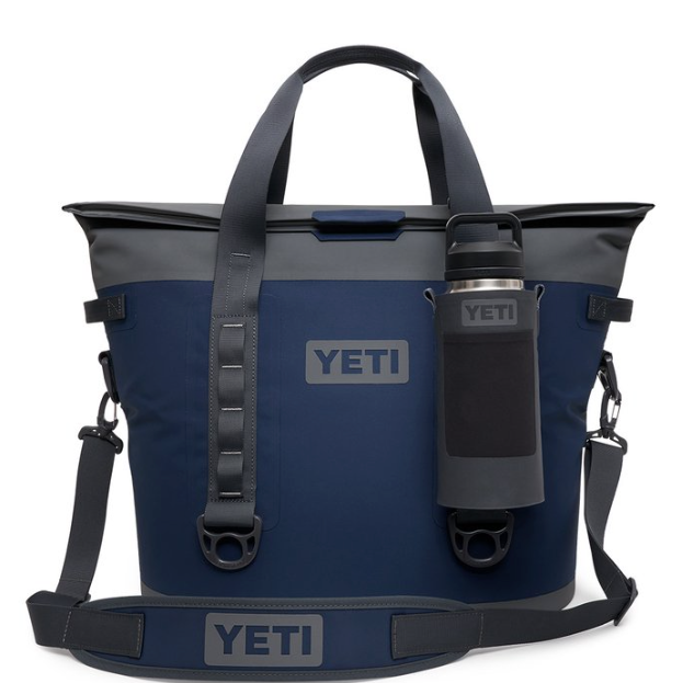 Accessory - Rambler Bottle Sling