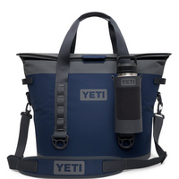 Accessory - Rambler Bottle Sling