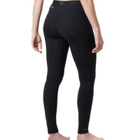 Base Layer - Columbia Women's Midweight Stretch Base Layer Leggings