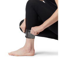Base Layer - Columbia Women's Midweight Stretch Base Layer Leggings