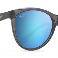 Maui Jim - Glory Glory