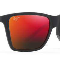 Maui Jim - Cruzem