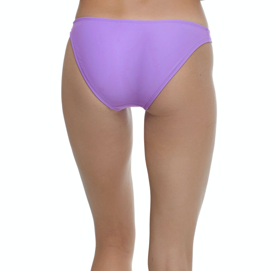 Bikini Bottom - Body Glove Smoothies Bikini OS
