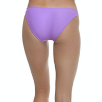 Bikini Bottom - Body Glove Smoothies Bikini OS