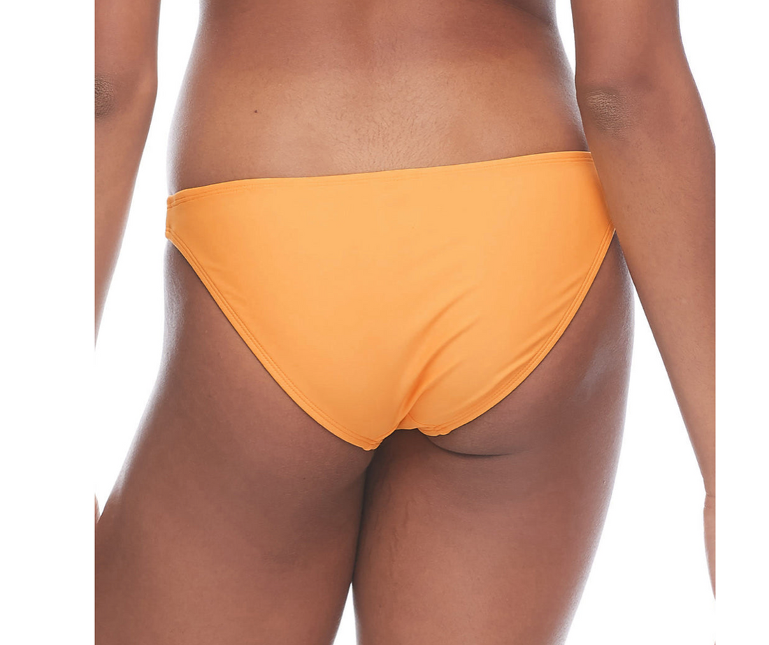 Bikini Bottom - Body Glove Smoothies Bikini OS