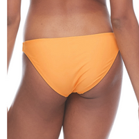 Bikini Bottom - Body Glove Smoothies Bikini OS