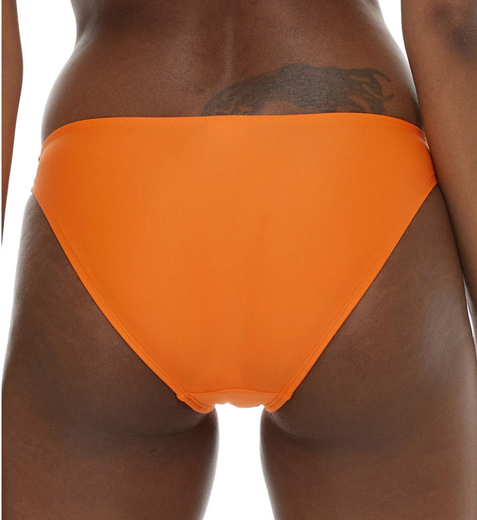 Bikini Bottom - Body Glove Smoothies Bikini OS