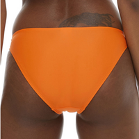 Bikini Bottom - Body Glove Smoothies Bikini OS