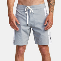 Boardshort - RVCA Venture Board Short 19"