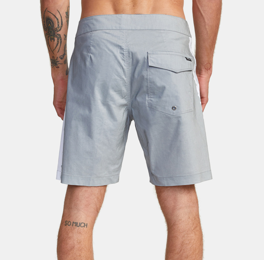Boardshort - RVCA Venture Board Short 19"