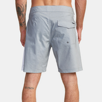 Boardshort - RVCA Venture Board Short 19"