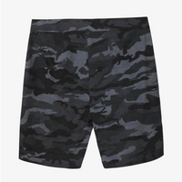 Boys Boardshort - O'Neill Boys Hyperfreak 17" Boardshort