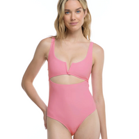 One Piece - Body Glove Smoothies Eli One Piece