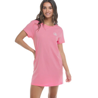 Cover Up - Body Glove Brielle Cover Up Dress