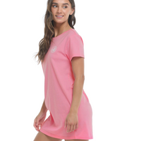 Cover Up - Body Glove Brielle Cover Up Dress