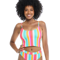 Bikini Top - Body Glove Firenze Norah Top