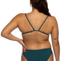 Female Training Suit - Jolyn Midl Bikini Bottom