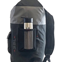Dry Bag - K3 Typhoon 35L Waterproof Dry Bag