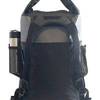 Dry Bag - K3 Typhoon 35L Waterproof Dry Bag