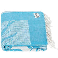 Sand Cloud - Jellyfish Towel Large