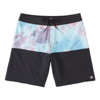 Boys Boardshort - Billabong Tribong Pro 17" Boardshorts