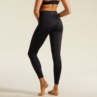 Ladies Leggings - Billabong UPF 50 Surf Leggings