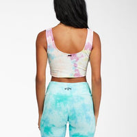 Top - Billabong Stay Sunny Top