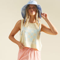Top - Billabong Adventure Division Tank Top