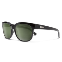 Suncloud - Affect Polarized Sunglasses