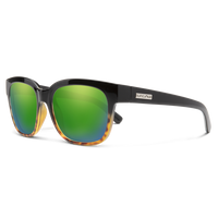Suncloud - Affect Polarized Sunglasses