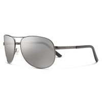 Suncloud - Aviator Polarized Sunglasses