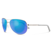 Suncloud - Aviator Polarized Sunglasses