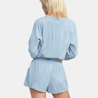 Short - RVCA Seapoint Short