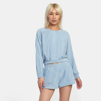 Short - RVCA Seapoint Short