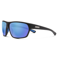 Suncloud - Boone Polarized Sunglasses