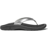 Girls - Olukai Kulapa Kai Sandals
