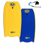 Body Board - 45" Body Board